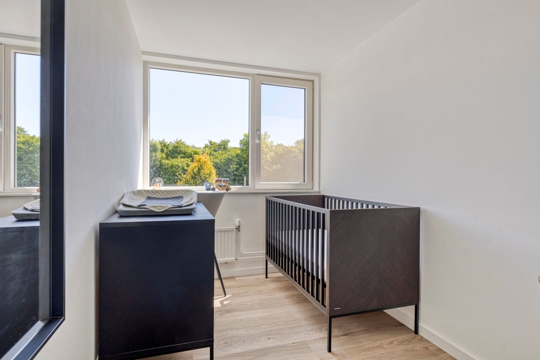 Foto 28 van Bisschop Romerostraat 132