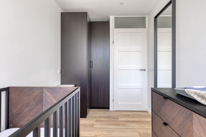 Foto 29 van Bisschop Romerostraat 132