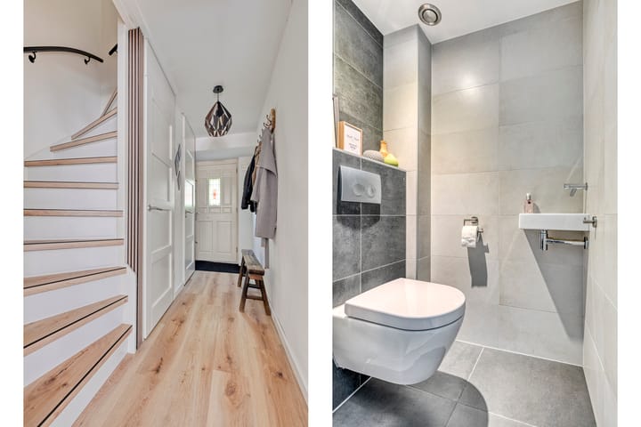 Foto 11 van Bisschop Romerostraat 132