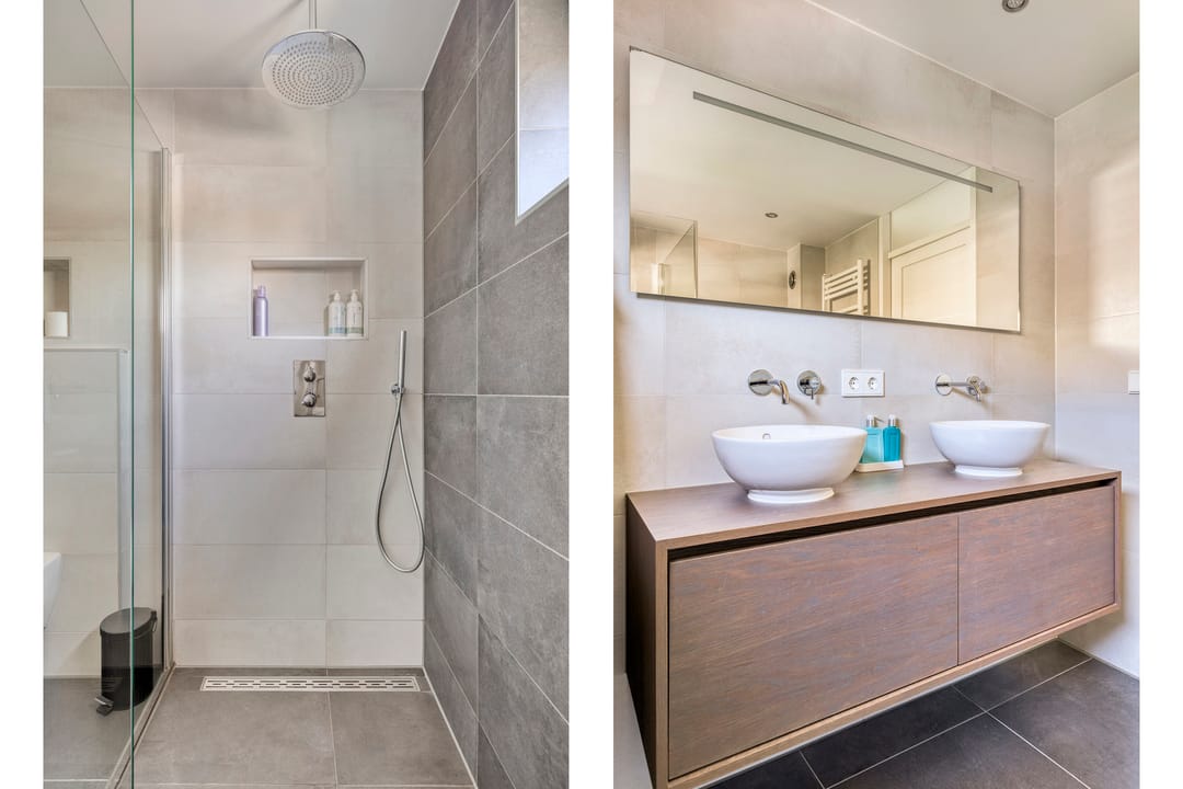 Foto 22 van Bisschop Romerostraat 132