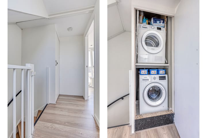 Foto 30 van Bisschop Romerostraat 132