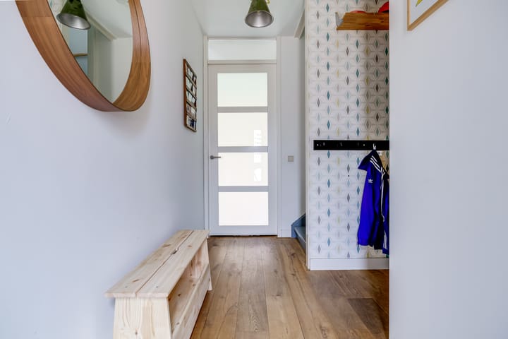 Foto 7 van Boerhaavelaan 81