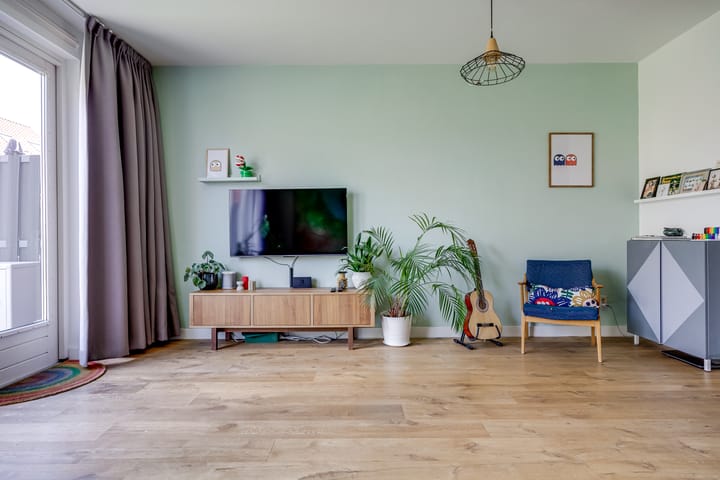 Foto 17 van Boerhaavelaan 81