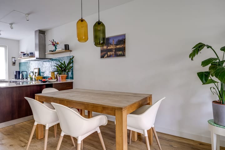 Foto 21 van Boerhaavelaan 81