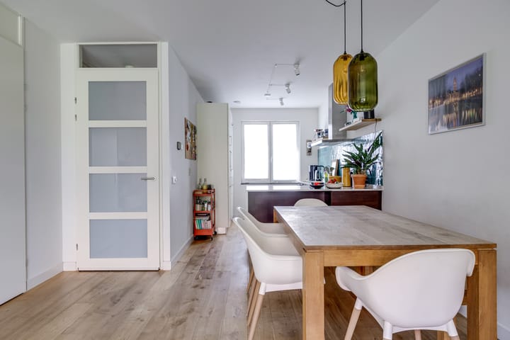 Foto 22 van Boerhaavelaan 81