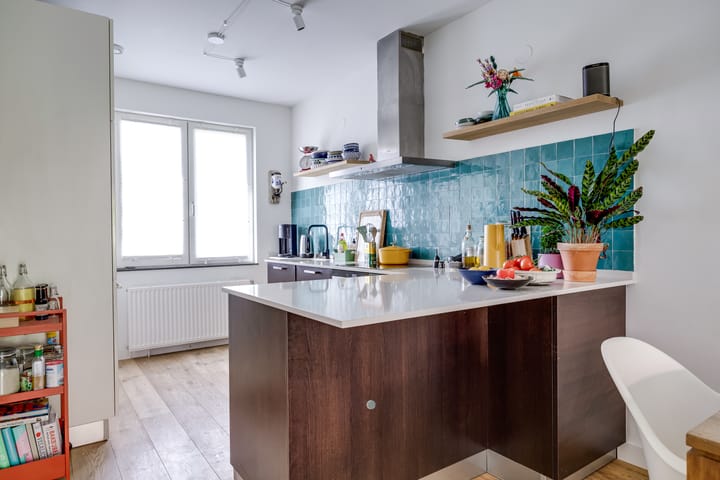 Foto 23 van Boerhaavelaan 81