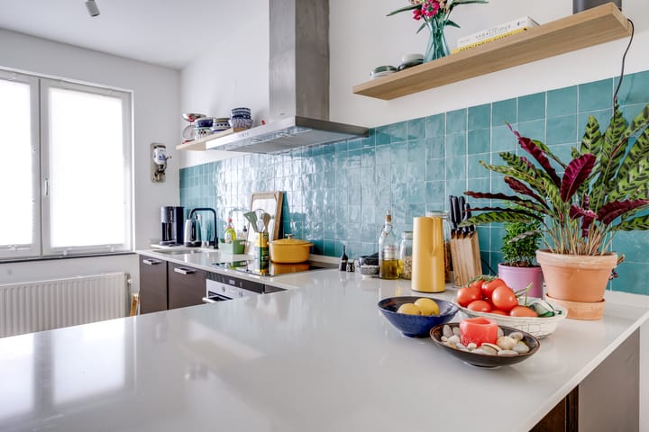 Foto 24 van Boerhaavelaan 81