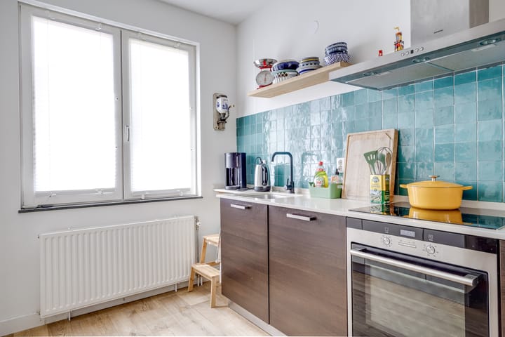 Foto 25 van Boerhaavelaan 81