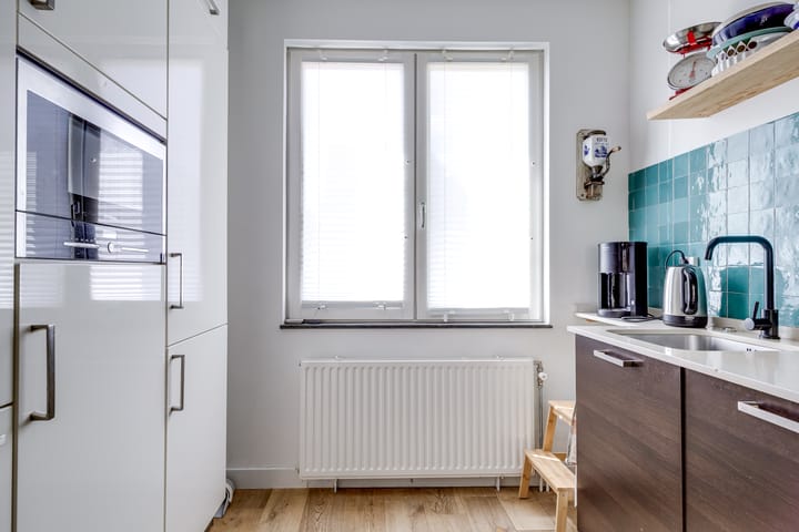 Foto 26 van Boerhaavelaan 81