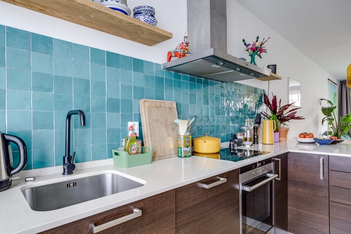 Foto 27 van Boerhaavelaan 81