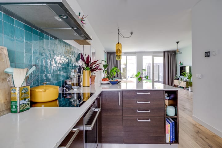 Foto 28 van Boerhaavelaan 81