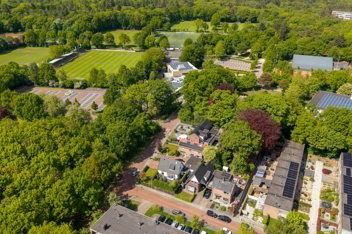 Photo 3 of de Leegte 3