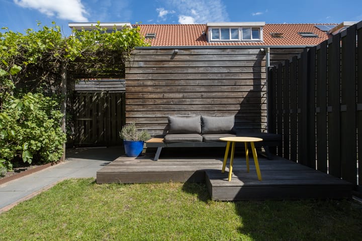 Foto 31 van Boerhaavelaan 81