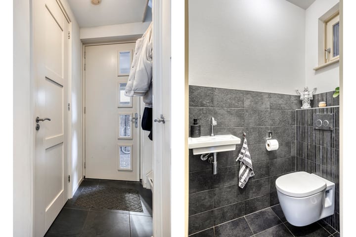 Foto 7 van de Leegte 3