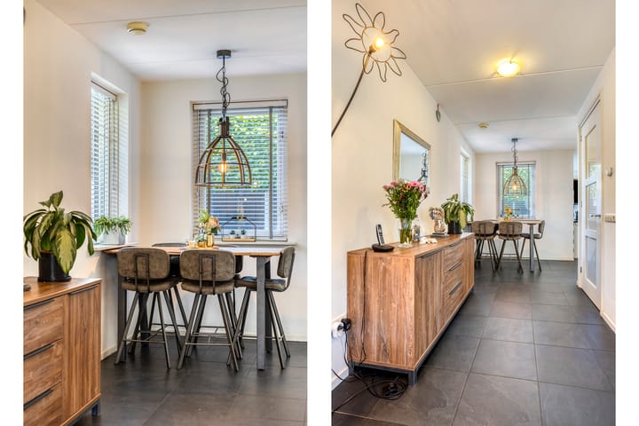 Foto 12 van de Leegte 3