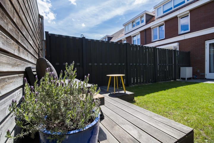 Foto 36 van Boerhaavelaan 81