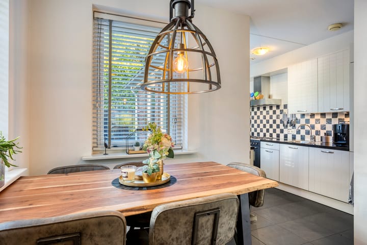 Foto 13 van de Leegte 3