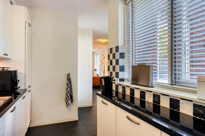 Foto 15 van de Leegte 3