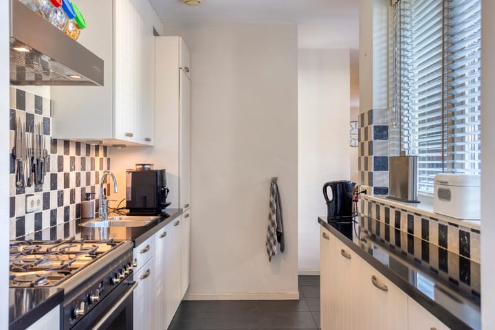 Foto 16 van de Leegte 3