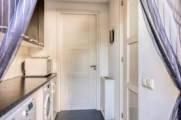 Foto 17 van de Leegte 3