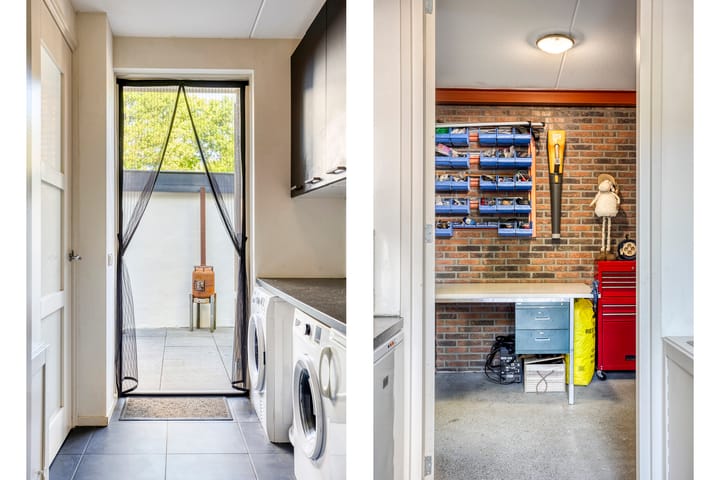 Foto 18 van de Leegte 3