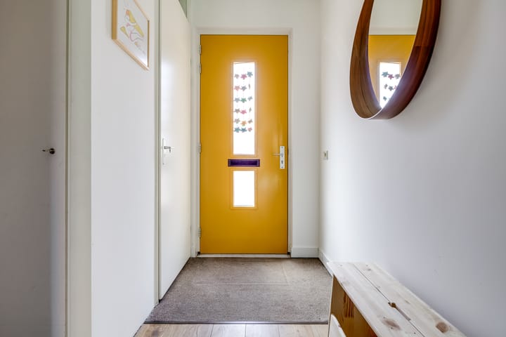 Foto 40 van Boerhaavelaan 81