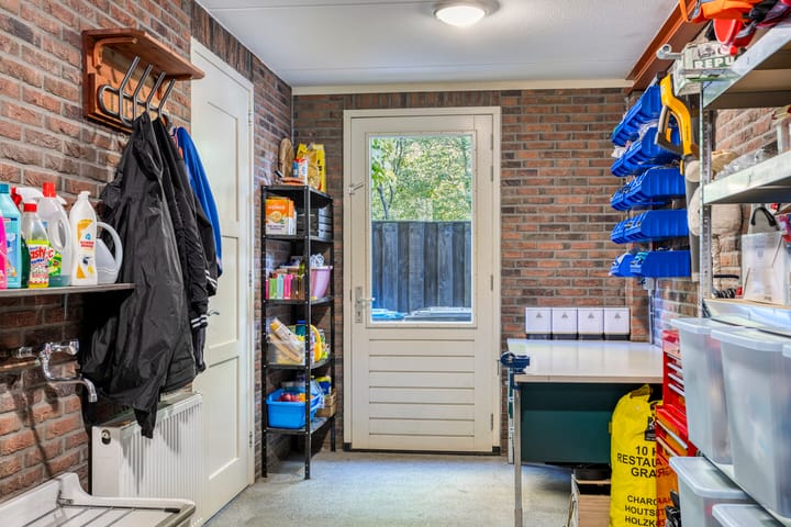 Foto 19 van de Leegte 3