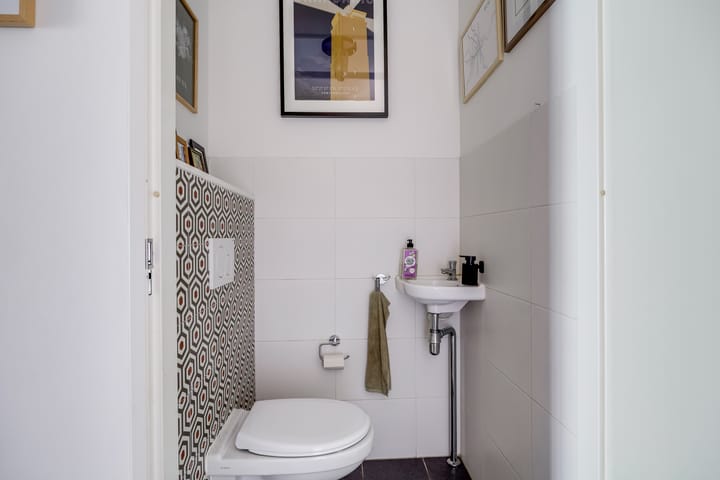 Foto 41 van Boerhaavelaan 81