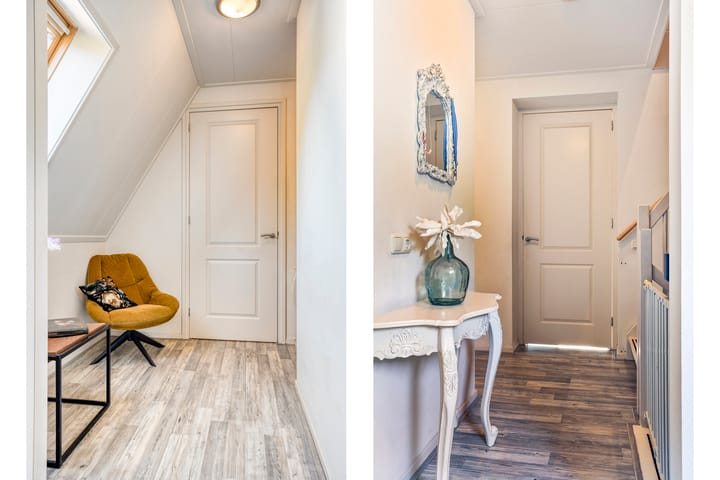 Foto 20 van de Leegte 3