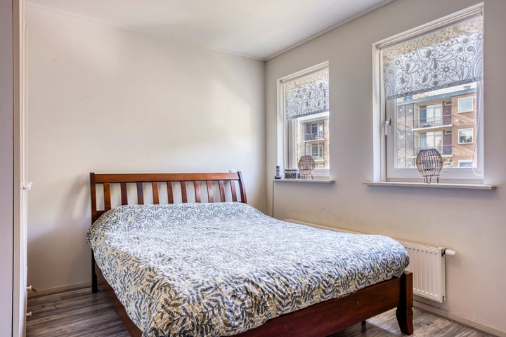 Foto 21 van de Leegte 3