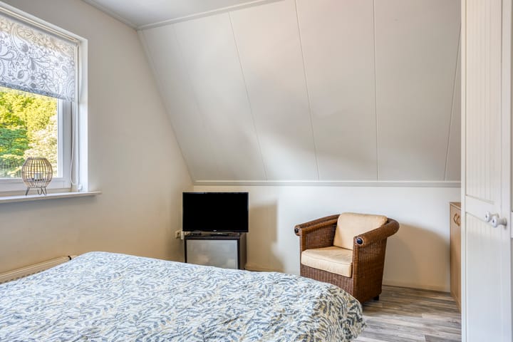 Foto 22 van de Leegte 3