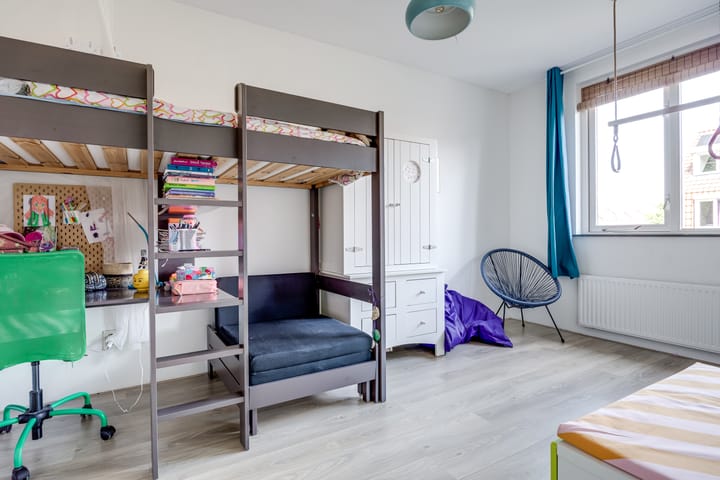 Foto 43 van Boerhaavelaan 81