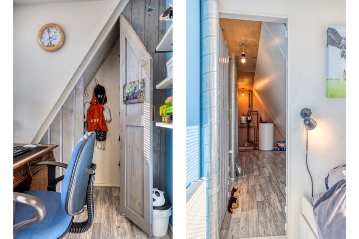 Foto 24 van de Leegte 3