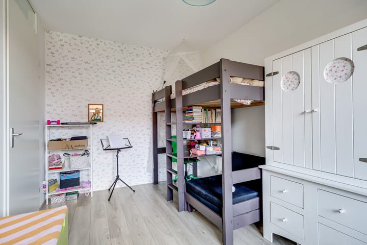 Foto 45 van Boerhaavelaan 81