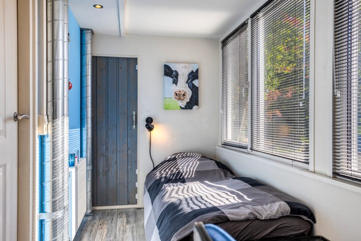 Foto 25 van de Leegte 3