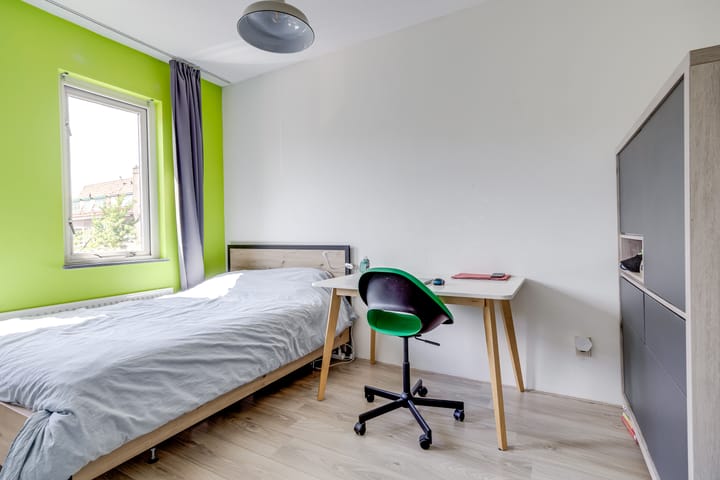 Foto 46 van Boerhaavelaan 81