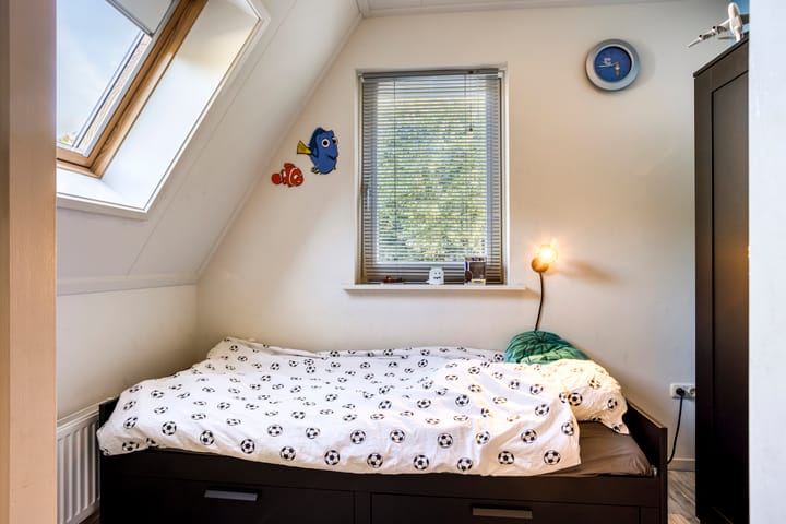 Foto 26 van de Leegte 3