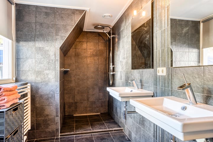 Foto 28 van de Leegte 3