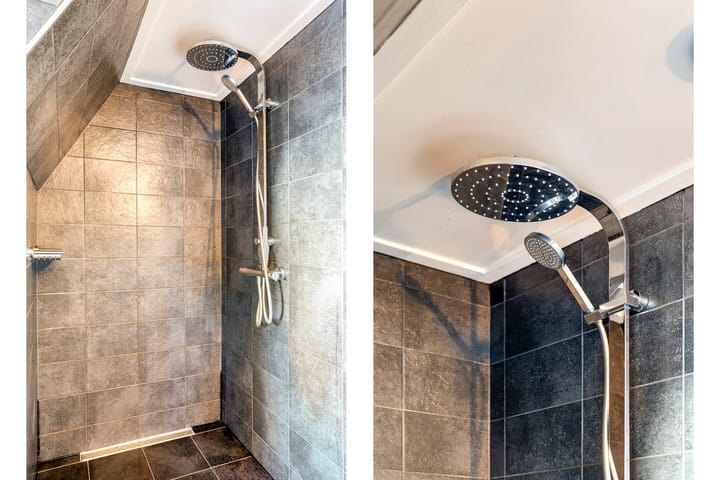 Foto 29 van de Leegte 3