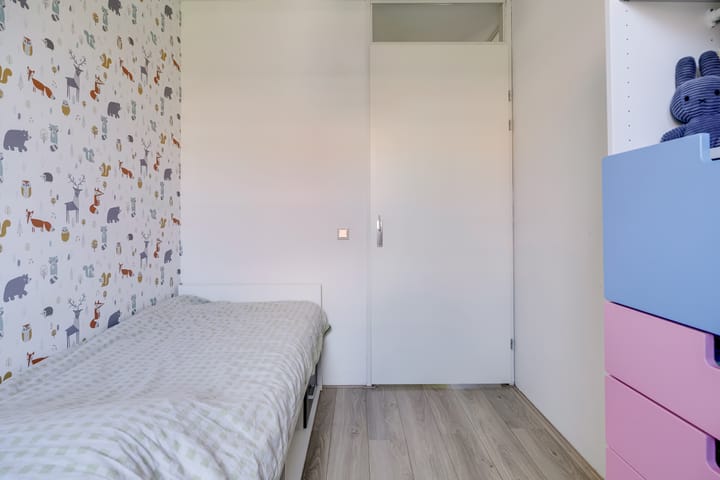 Foto 50 van Boerhaavelaan 81