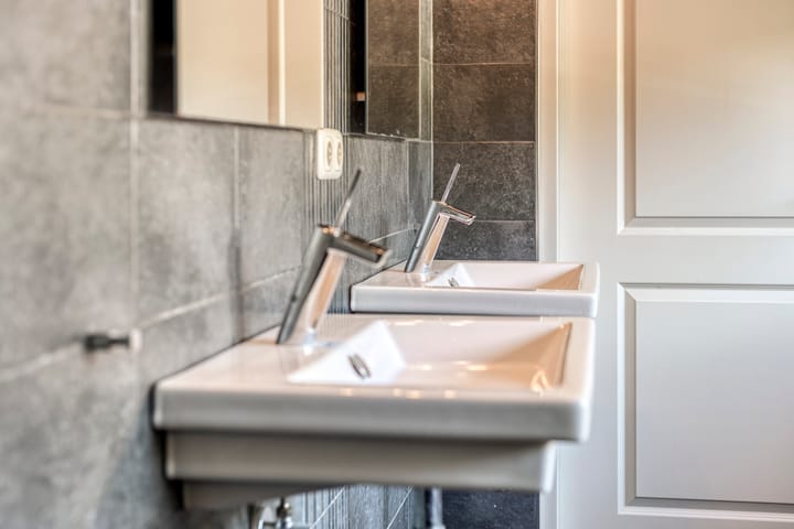 Foto 30 van de Leegte 3