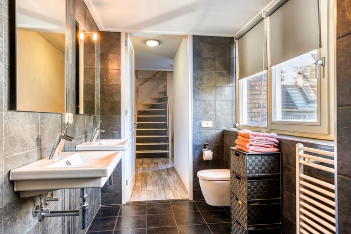 Foto 31 van de Leegte 3