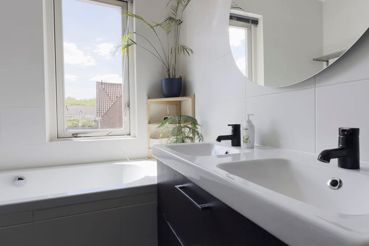 Foto 53 van Boerhaavelaan 81