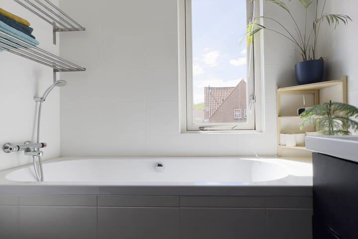 Foto 54 van Boerhaavelaan 81