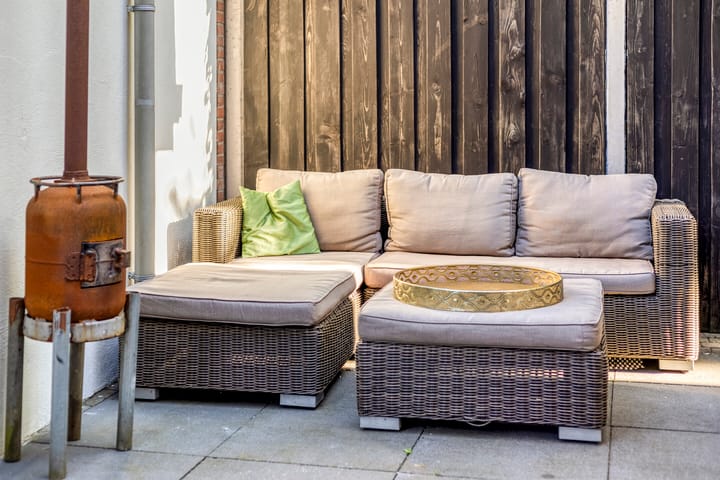 Foto 34 van de Leegte 3