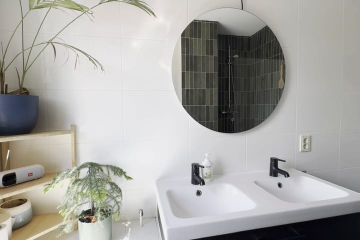 Foto 55 van Boerhaavelaan 81