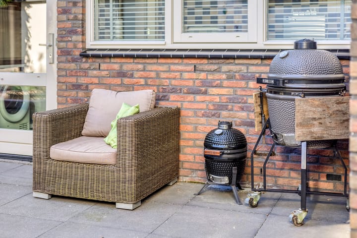 Foto 35 van de Leegte 3