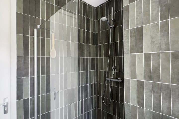 Foto 56 van Boerhaavelaan 81