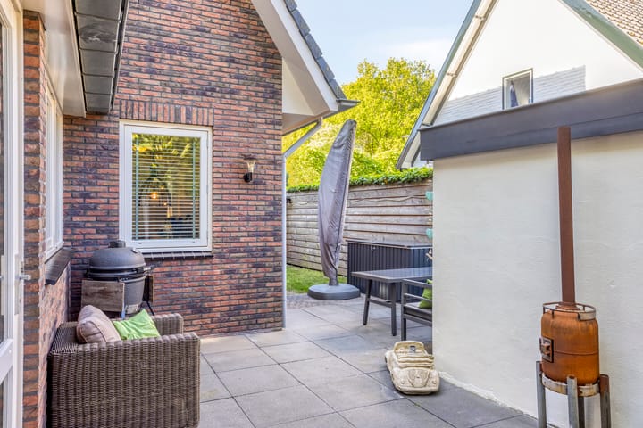 Foto 36 van de Leegte 3