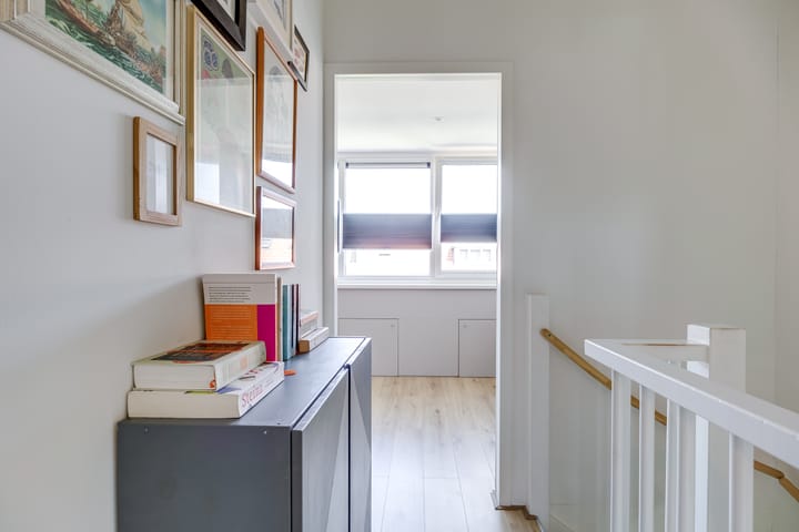 Foto 57 van Boerhaavelaan 81